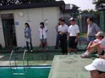 DSCN0011