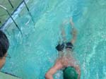 DSCN0013