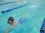 DSCN0021