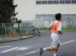 DSCN0035