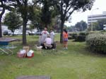 DSCN0036