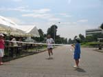 IMG_0474