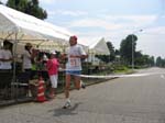IMG_0476
