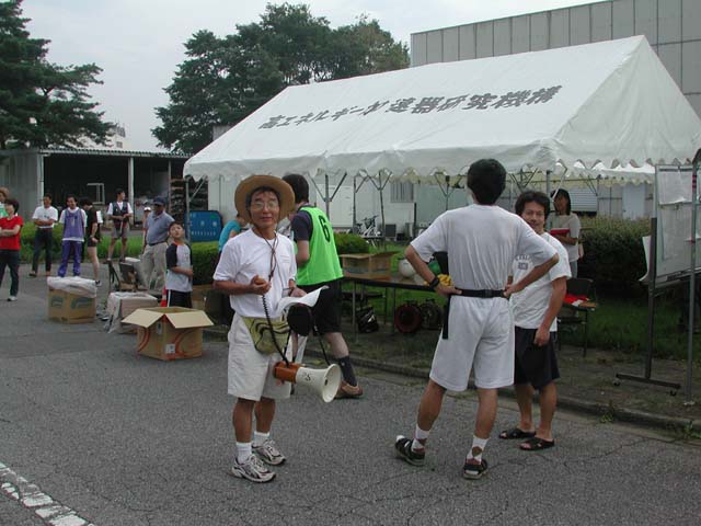 DSCN0002
