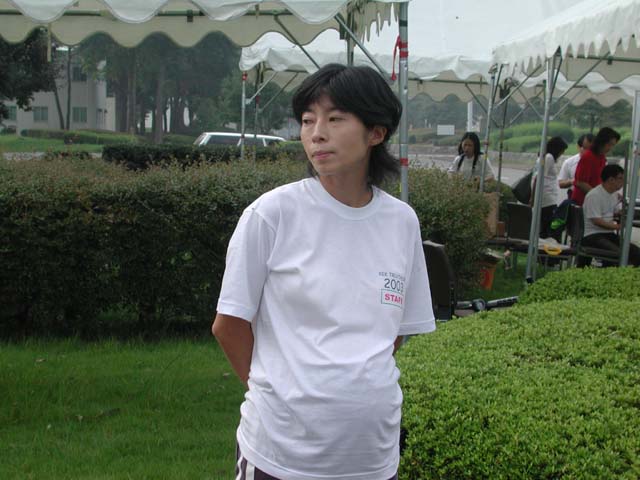 DSCN0009