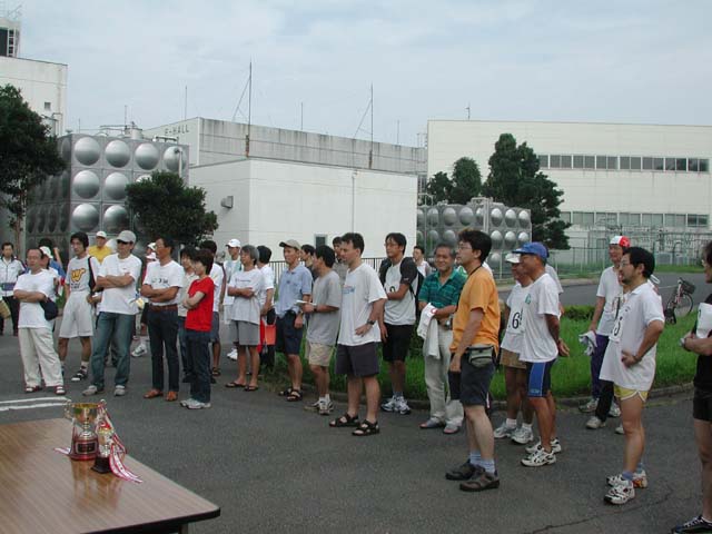 DSCN0010