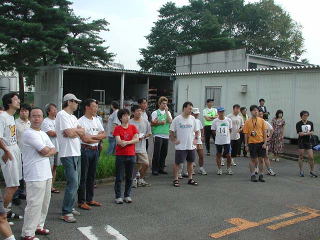 DSCN0012