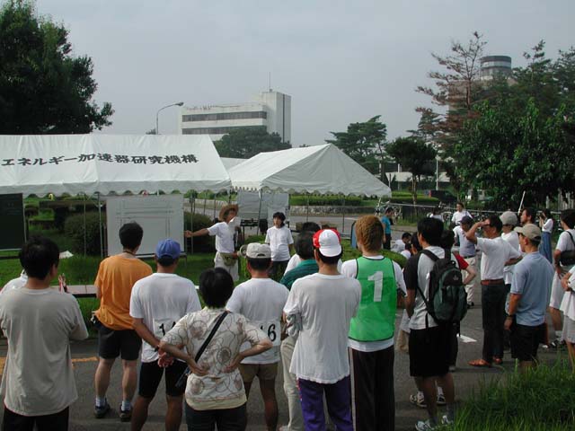 DSCN0013