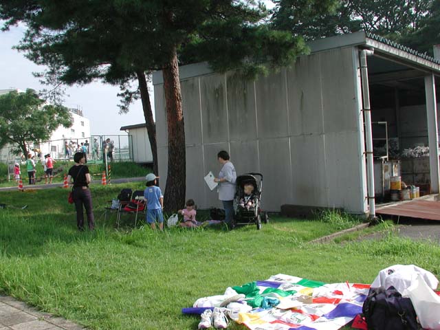 DSCN0015
