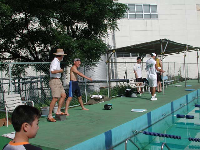DSCN0017