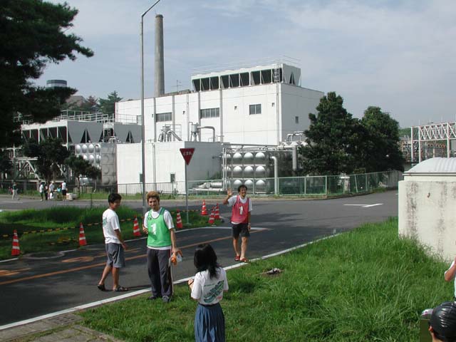 DSCN0018