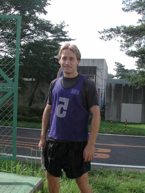 DSCN0019