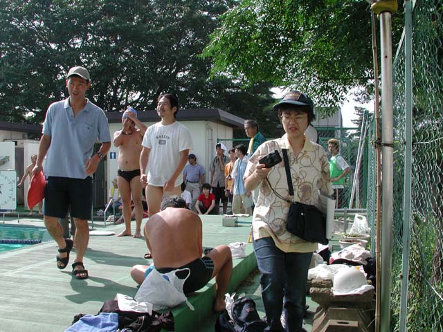 DSCN0021