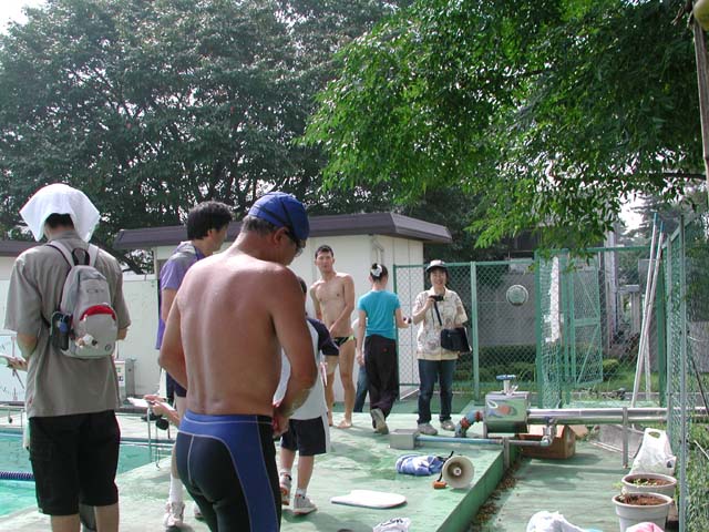 DSCN0023