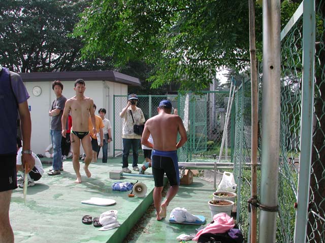 DSCN0024