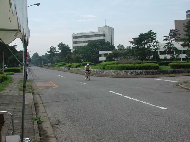 DSCN0025