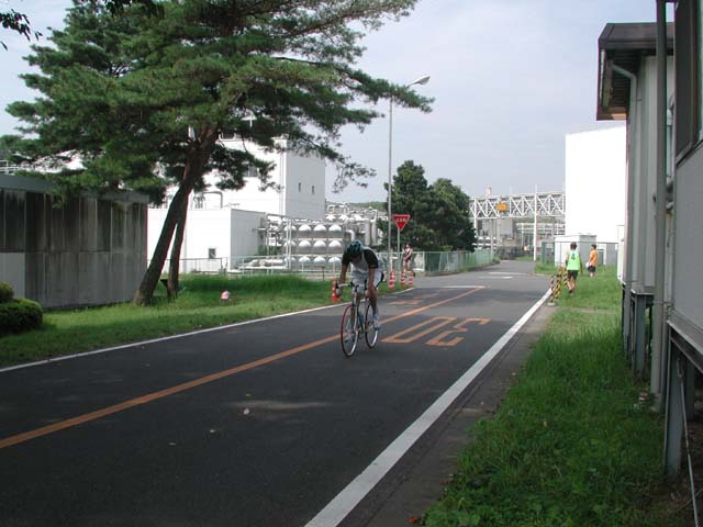 DSCN0028