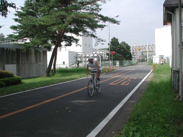 DSCN0029