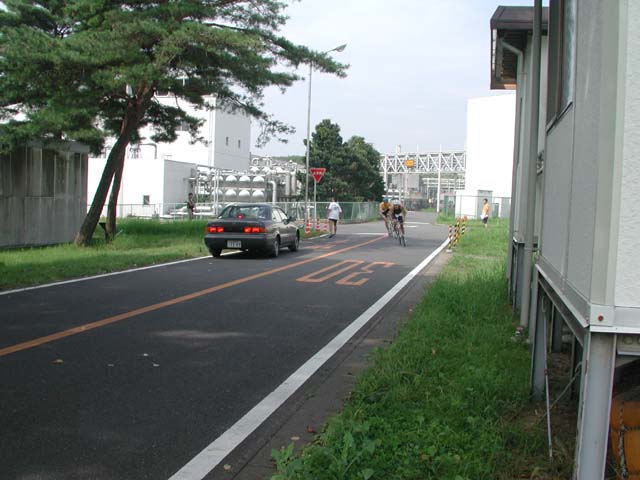 DSCN0031