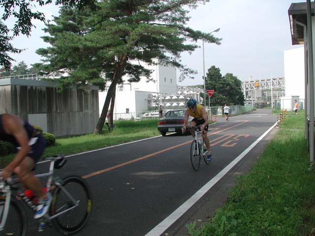 DSCN0032