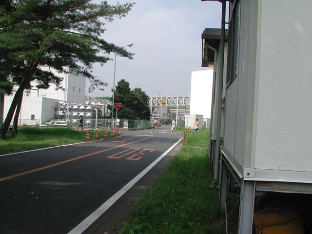 DSCN0033