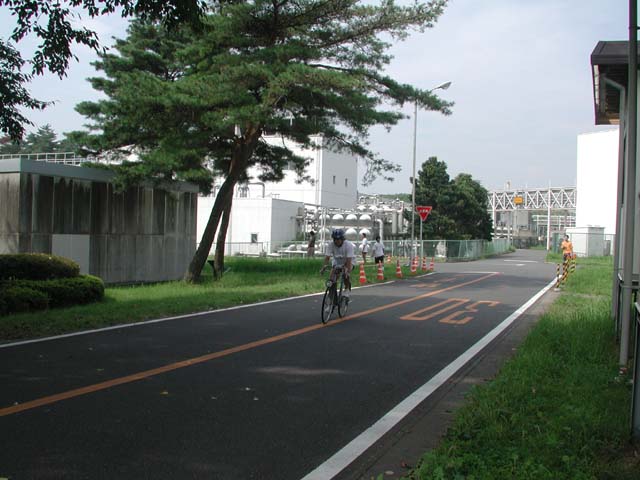 DSCN0035