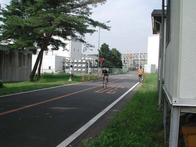 DSCN0036