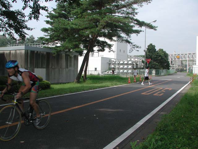 DSCN0037