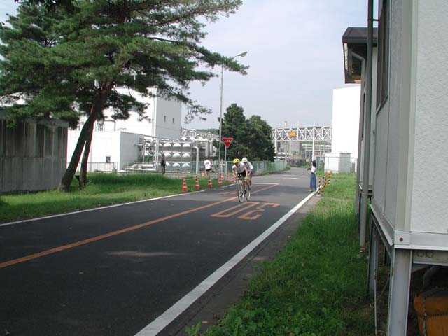DSCN0038