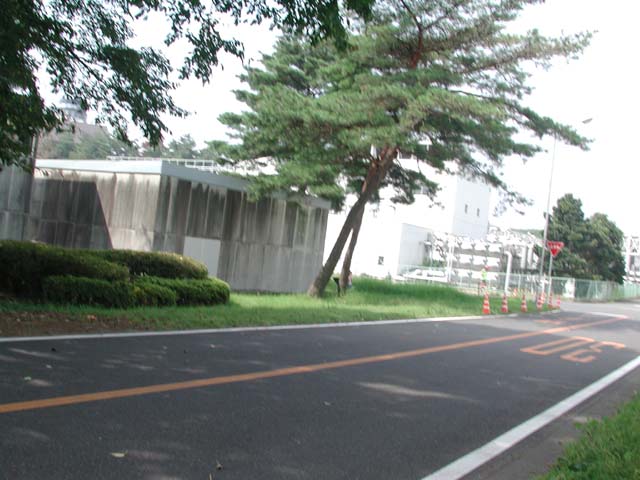 DSCN0039