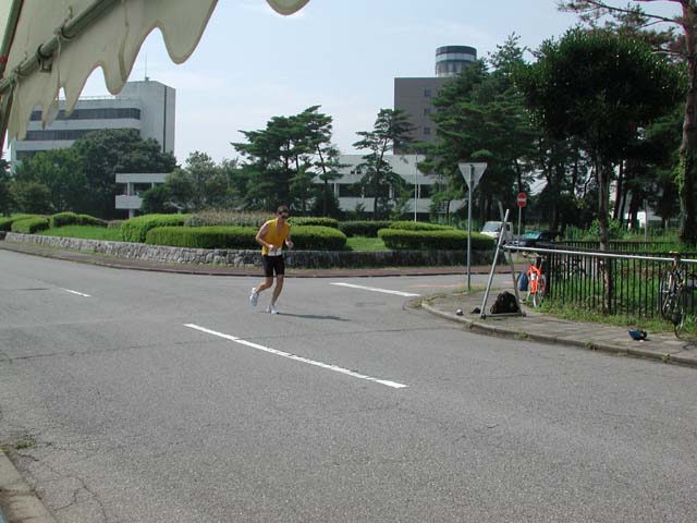 DSCN0041