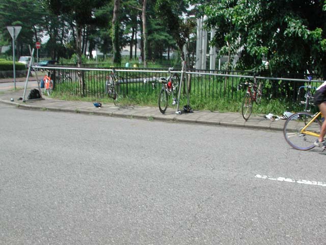 DSCN0042