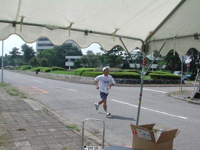 DSCN0043