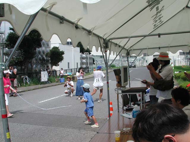 DSCN0045