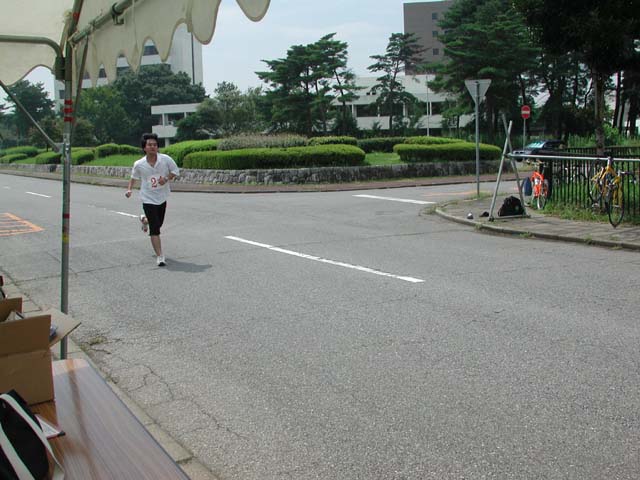 DSCN0047