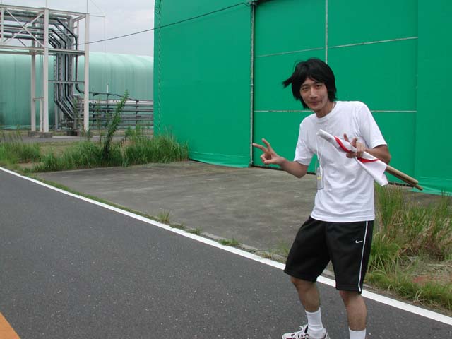 DSCN0049