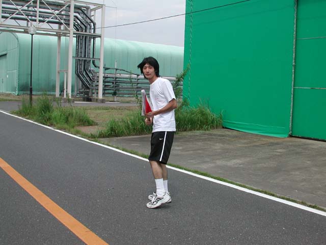 DSCN0050