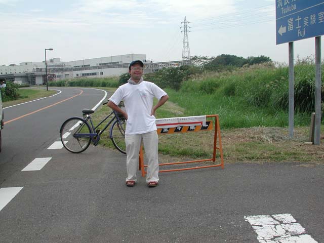 DSCN0051
