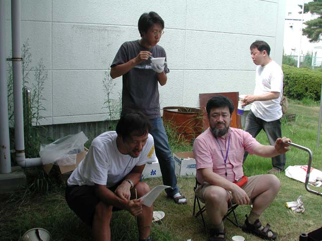 DSCN0052
