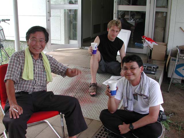 DSCN0055