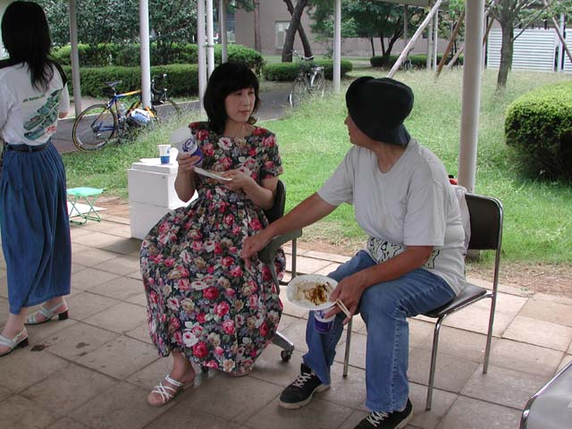 DSCN0056