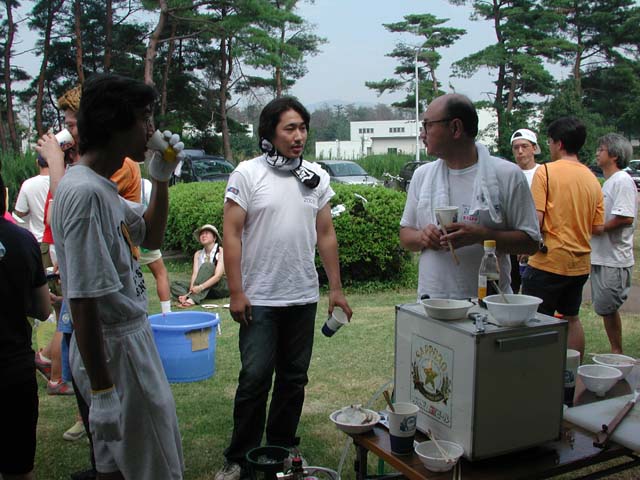 DSCN0057