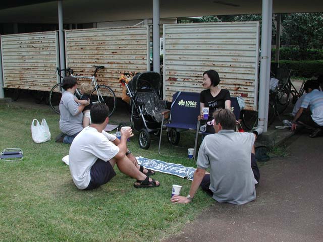 DSCN0059