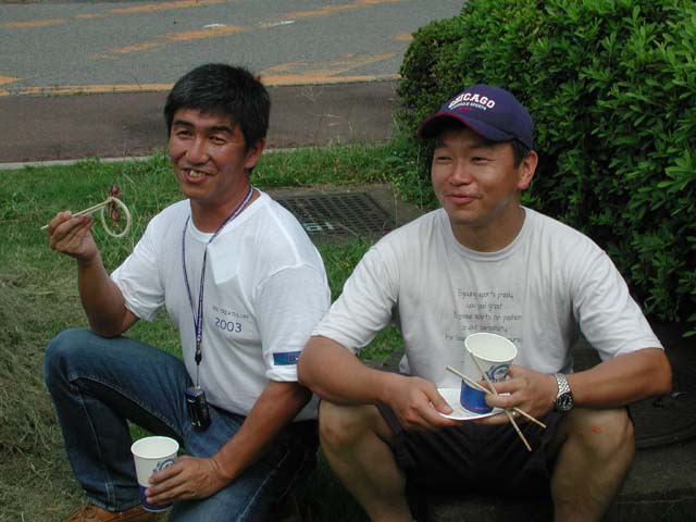 DSCN0063