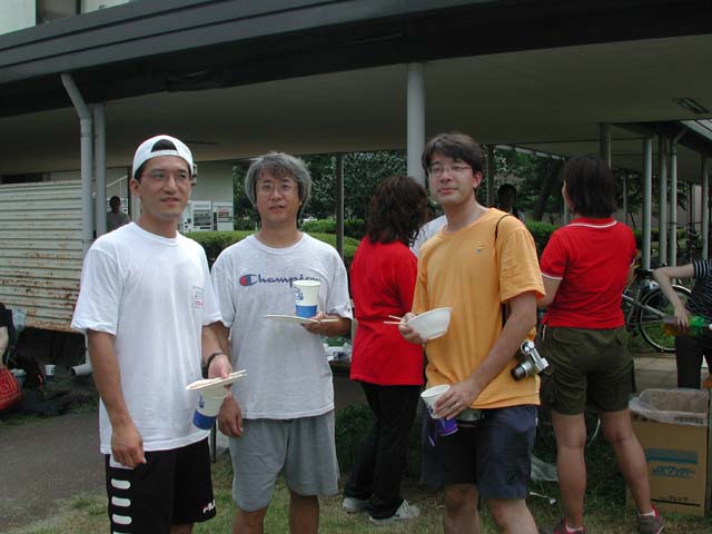 DSCN0065