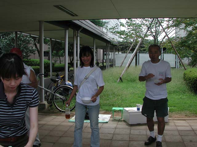 DSCN0066