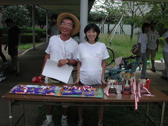 DSCN0072