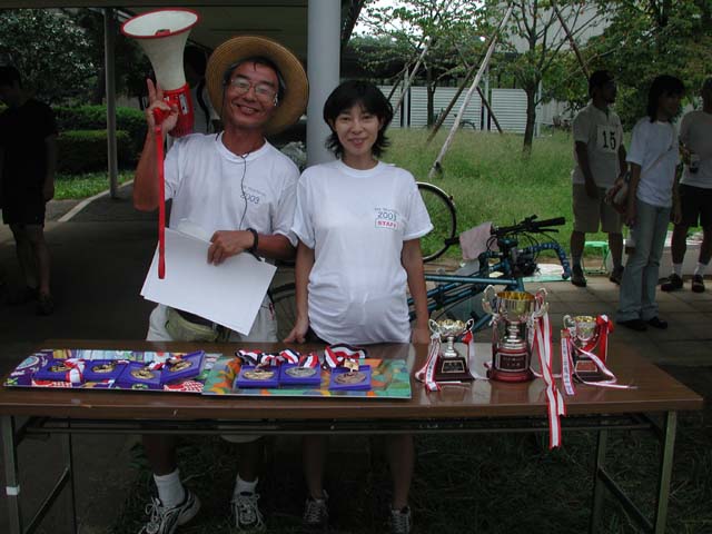 DSCN0073