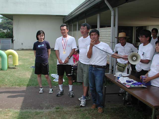 DSCN0074