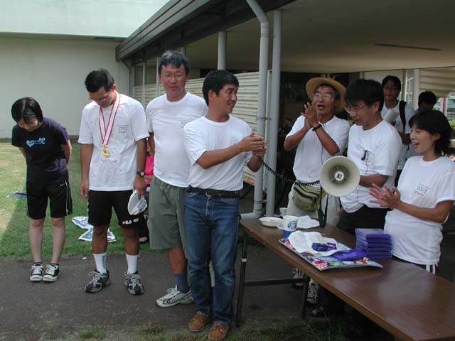 DSCN0075